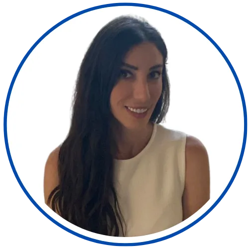 Mira Wattar - Growth Marketing Consultant